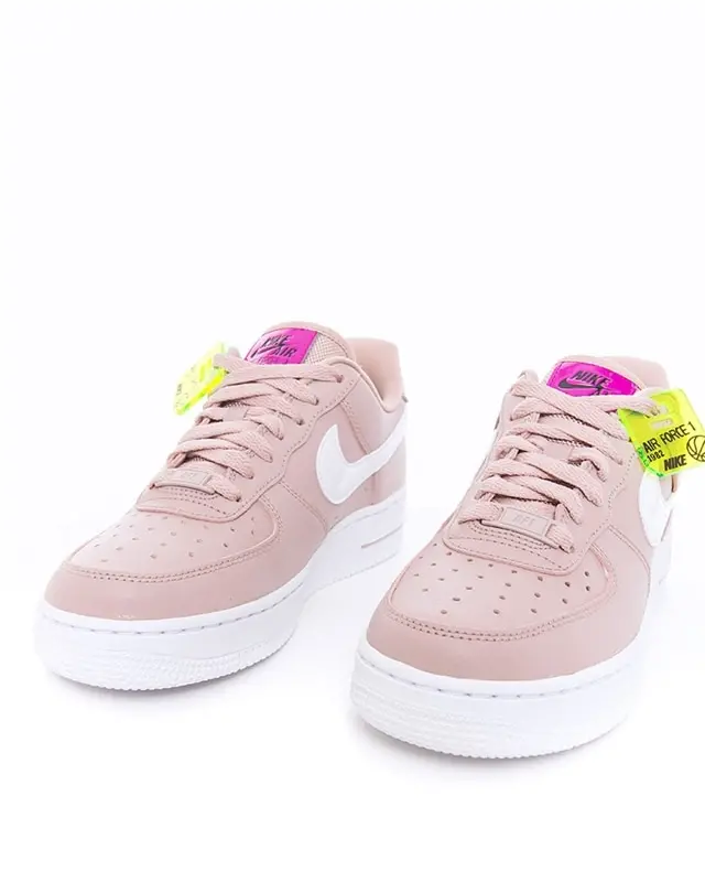 Alternative view of Giày Nike Air Force 1 '07 SE CI3446-200