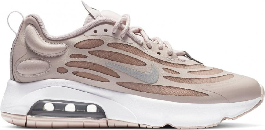 Giày Nike Air Max Exosense 'Rose Metallic' CK6922-600