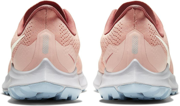 Giày Nike Air Zoom Pegasus 36 Trail 'Pink Quartz' AR5676-601 - Ảnh 5