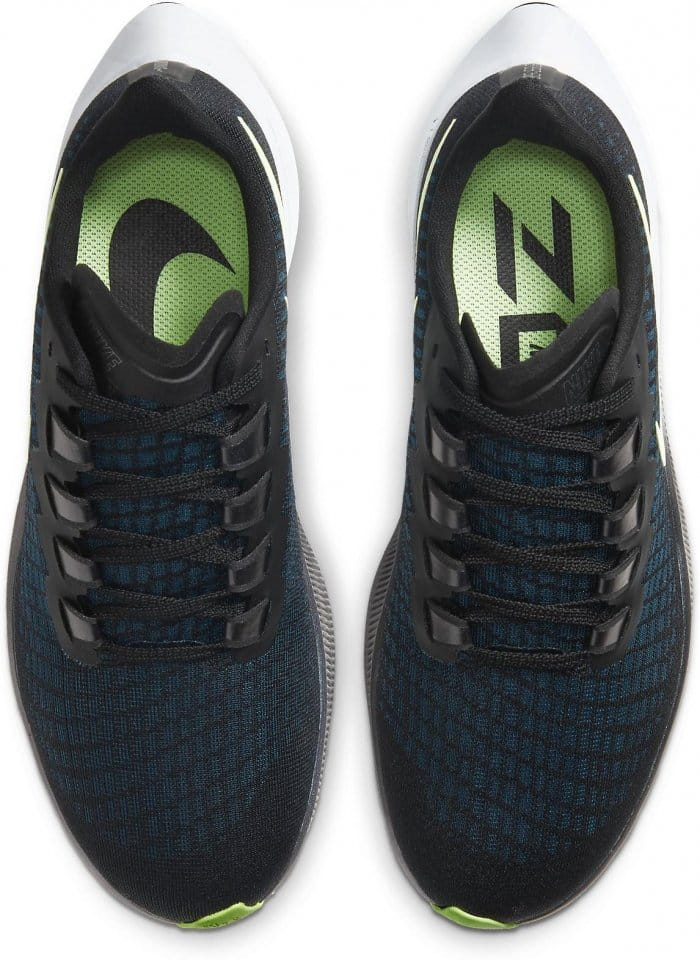 Giày Nike Wmns Air Zoom Pegasus 37 'Valerian Blue' BQ9647-001 - Ảnh 4