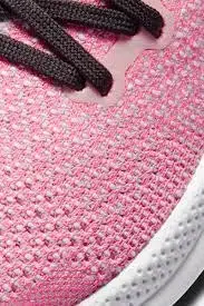 Giày Nike Wmns Joyride Run 'Platinum Violet' AQ2731-006 - Ảnh 5