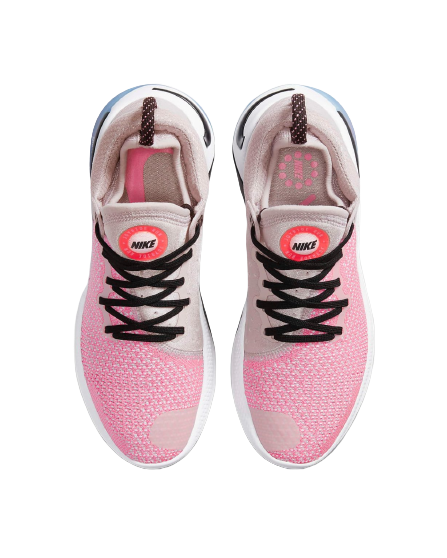 Giày Nike Wmns Joyride Run 'Platinum Violet' AQ2731-006 - Ảnh 2