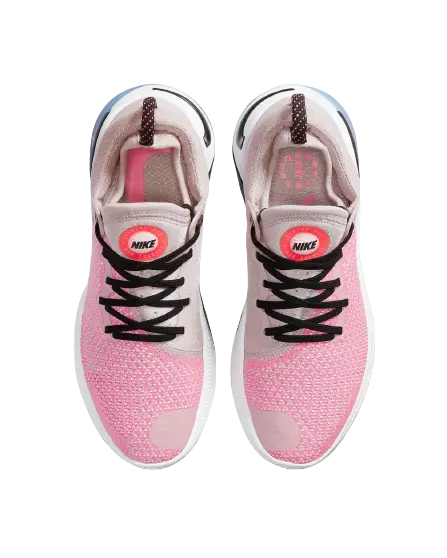 Alternative view of Giày Nike Wmns Joyride Run 'Platinum Violet' AQ2731-006