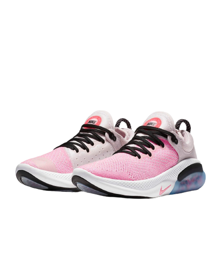 Giày Nike Wmns Joyride Run 'Platinum Violet' AQ2731-006 - Ảnh 7