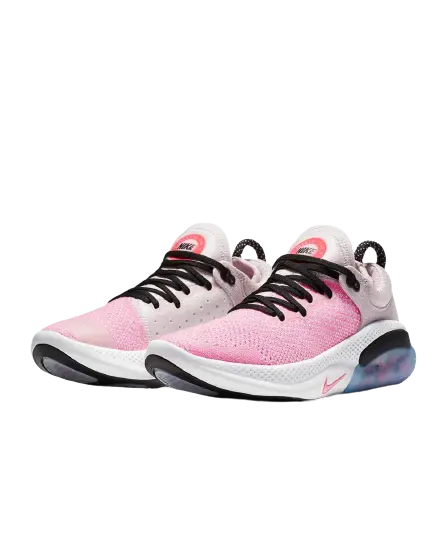 Giày Nike Wmns Joyride Run 'Platinum Violet' AQ2731-006 - Ảnh 7