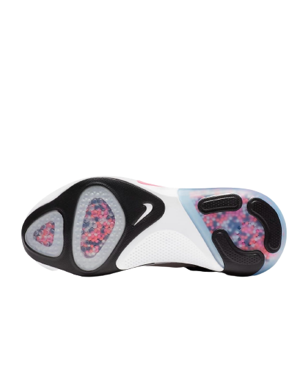 Giày Nike Wmns Joyride Run 'Platinum Violet' AQ2731-006 - Ảnh 4