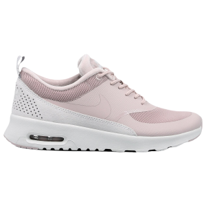 Giày Nike Air Max Thea LX 'Particle Rose' 881203-600