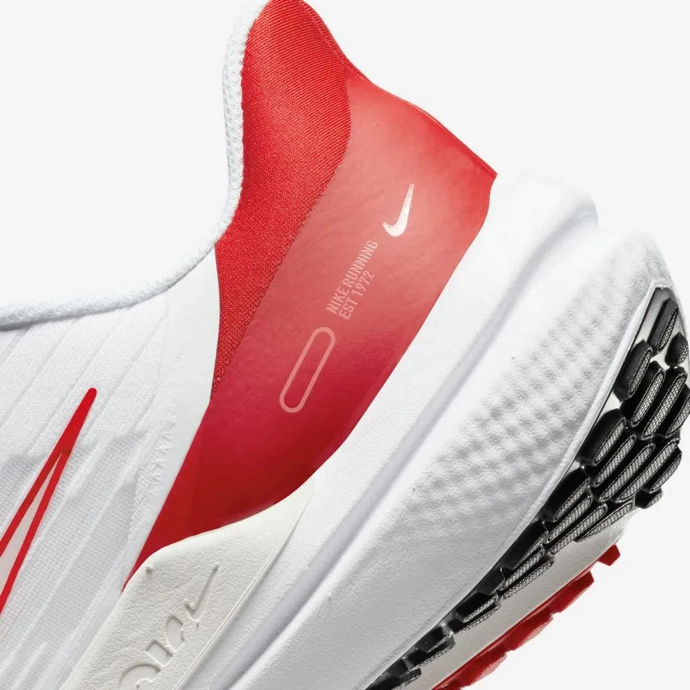 Giày Nike Winflo 9 'Peach Cream' DD8686-102 - Ảnh 4