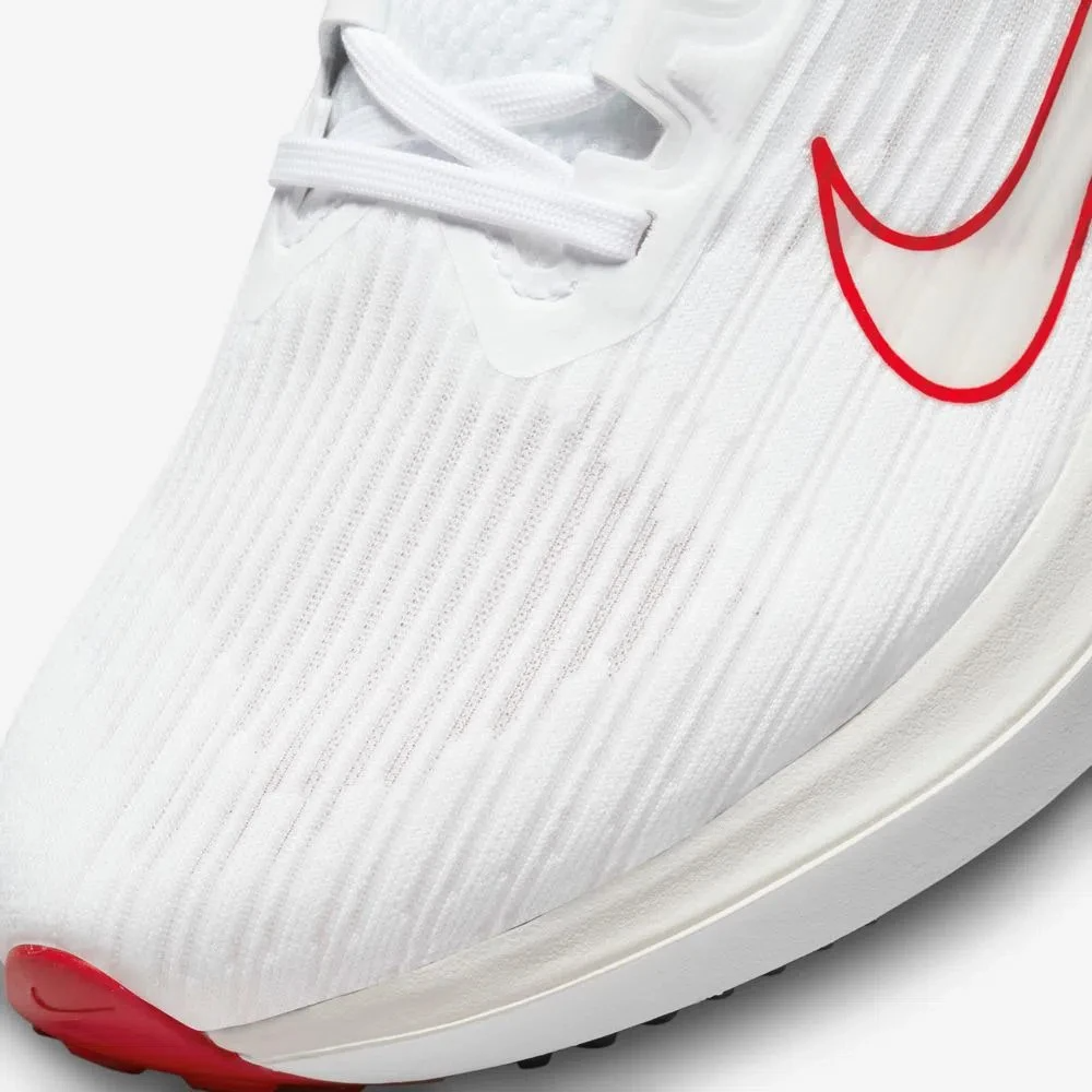 Giày Nike Winflo 9 'Peach Cream' DD8686-102 - Ảnh 3