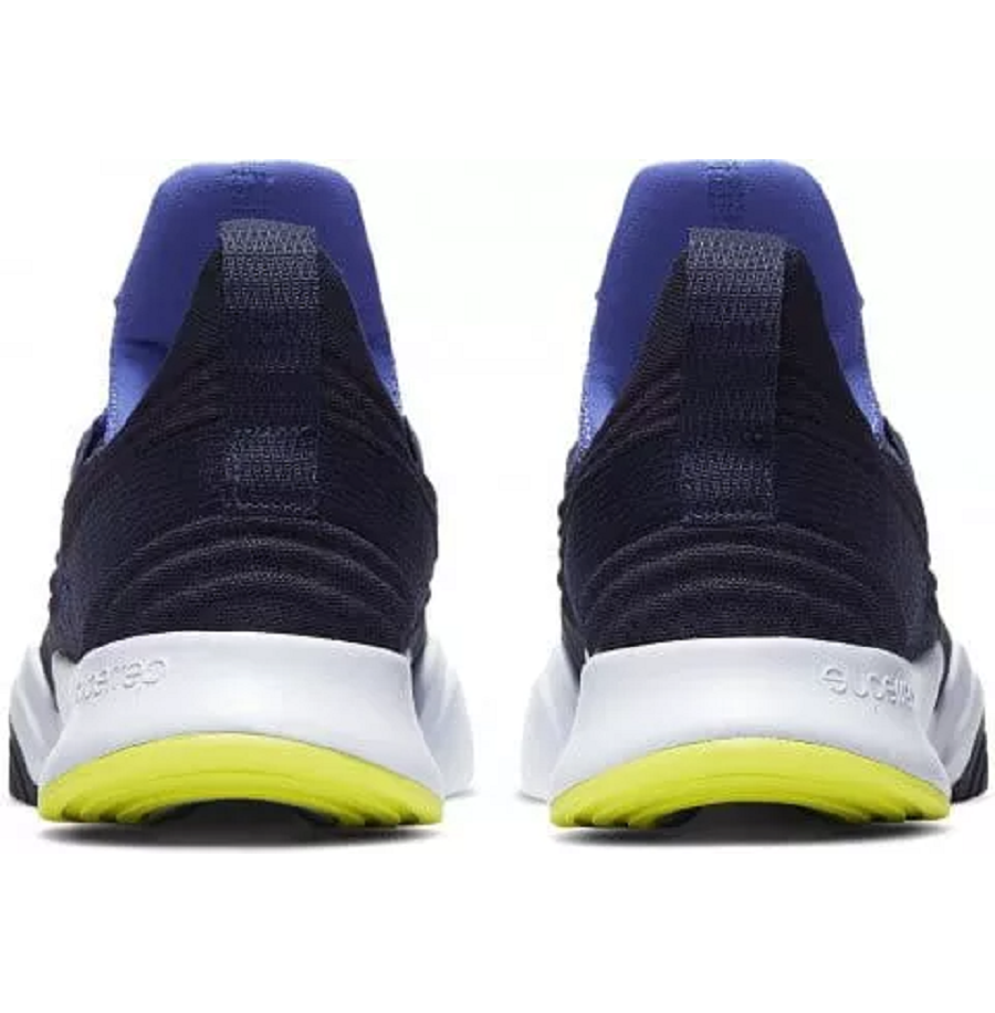 Giày Nike SuperRep Groove ‘Blackened Blue Cyber’ CT1248-435 - Ảnh 5