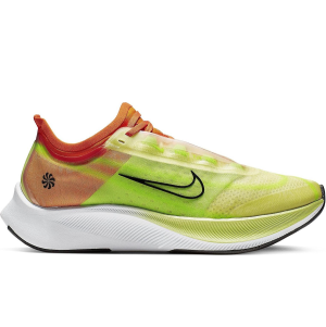 Giày Nike Zoom Fly 3 'Rise Luminous Green' CQ4483-300