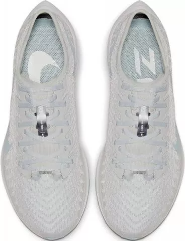 Giày Nike Zoom Pegasus Turbo 2 Pure Platinum AT8242-006 - Ảnh 3