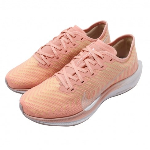 Giày Nike Zoom Pegasus Turbo 2 Pink AT8242-600 - Ảnh 4