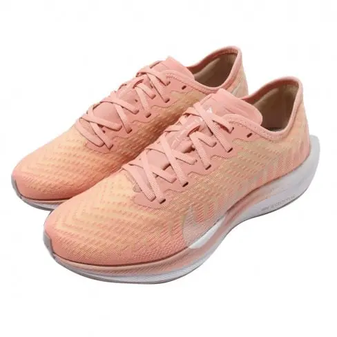 Giày Nike Zoom Pegasus Turbo 2 Pink AT8242-600 - Ảnh 4