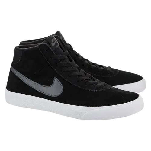Alternative view of Giày Nike Women's SB Bruin High 923112-001