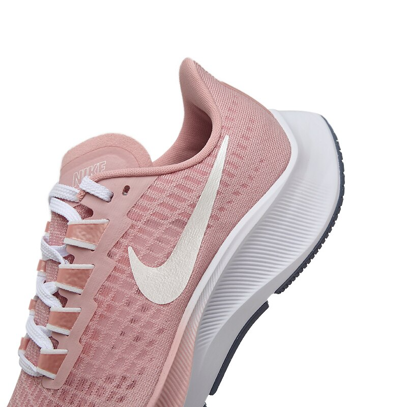 Giày Nike Wmns Air Zoom Pegasus 37 'Pink Glaze' DH0129-600 - Ảnh 5