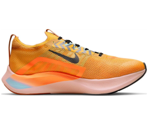 Giày Nike Zoom Fly 4 University 'Gold Magma Orange' DO2421-739