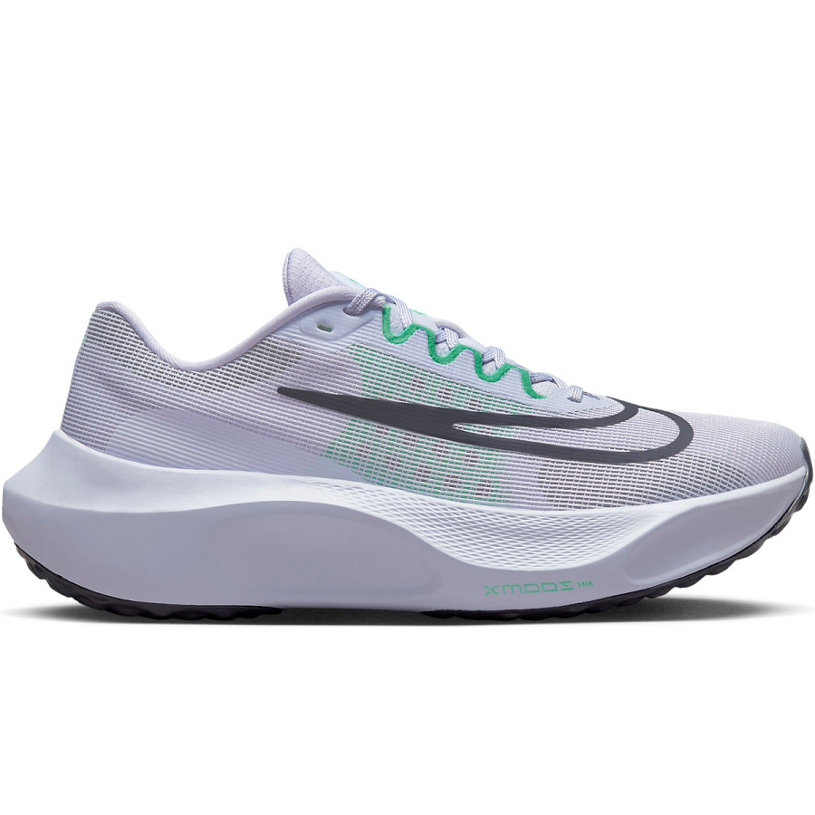 Giày Nike Zoom Fly 5 'Indigo Haze' DM8968-500