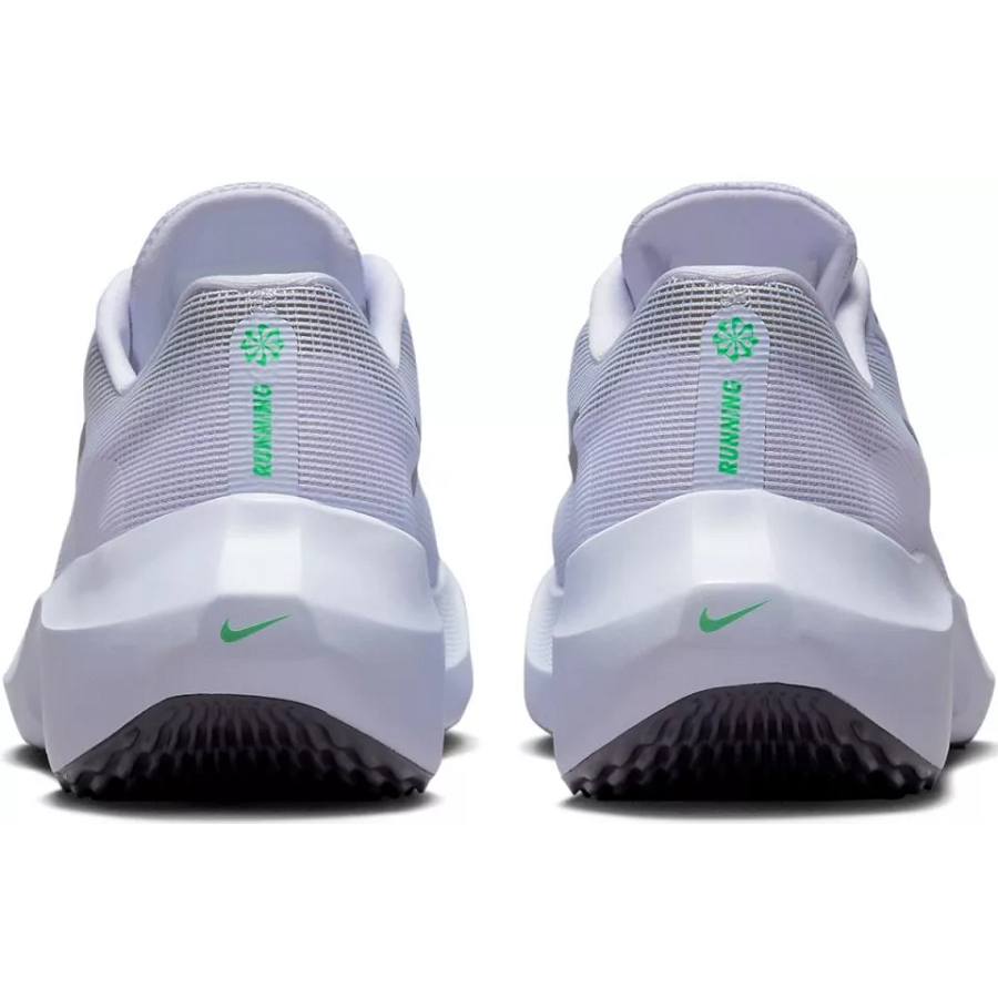 Giày Nike Zoom Fly 5 'Indigo Haze' DM8968-500 - Ảnh 5