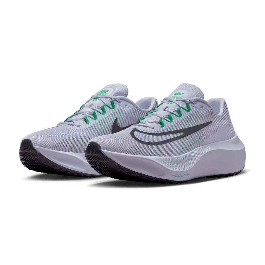 Giày Nike Zoom Fly 5 'Indigo Haze' DM8968-500 - Ảnh 3