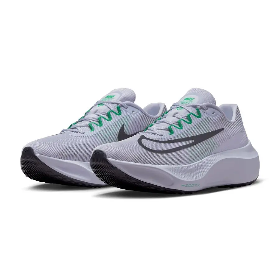 Giày Nike Zoom Fly 5 'Indigo Haze' DM8968-500 - Ảnh 3