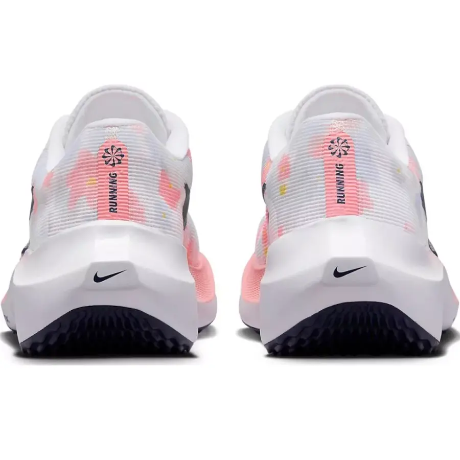 Giày Nike Zoom Fly 5 Premium 'Pearl Pink' DV7894-600 - Ảnh 5