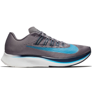 Giày Nike Zoom Fly 1 'Gunsmoke Blue Hero' 880848-005