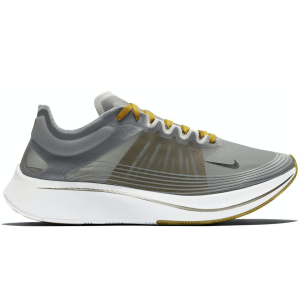 Giày Nike Zoom Fly SP 'Peat Moss' AJ9282-003