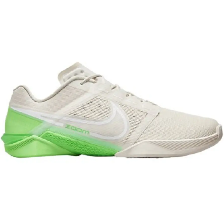 Giày Nike Zoom Metcon Turbo 2 'Phantom Green' DH3392-005