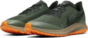 Alternative view of Giày Nike Air Zoom Pegasus 36 Trail Gore-Tex 'Galactic Jade' BV7762-300