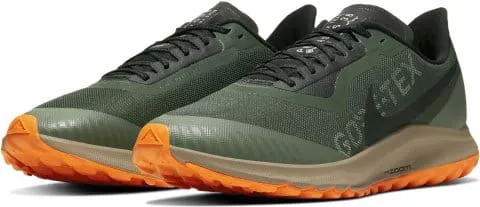 Giày Nike Air Zoom Pegasus 36 Trail Gore-Tex 'Galactic Jade' BV7762-300 - Ảnh 2