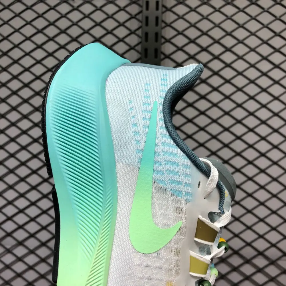 Giày Nike Wmns Air Zoom Pegasus 37 'Butterfly' CZ8692-134 - Ảnh 4