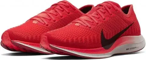 Giày Nike Zoom Pegasus Turbo 2 'Bright Crimson' AT2863-600 - Ảnh 4