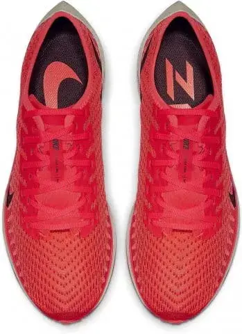 Giày Nike Zoom Pegasus Turbo 2 'Bright Crimson' AT2863-600 - Ảnh 5