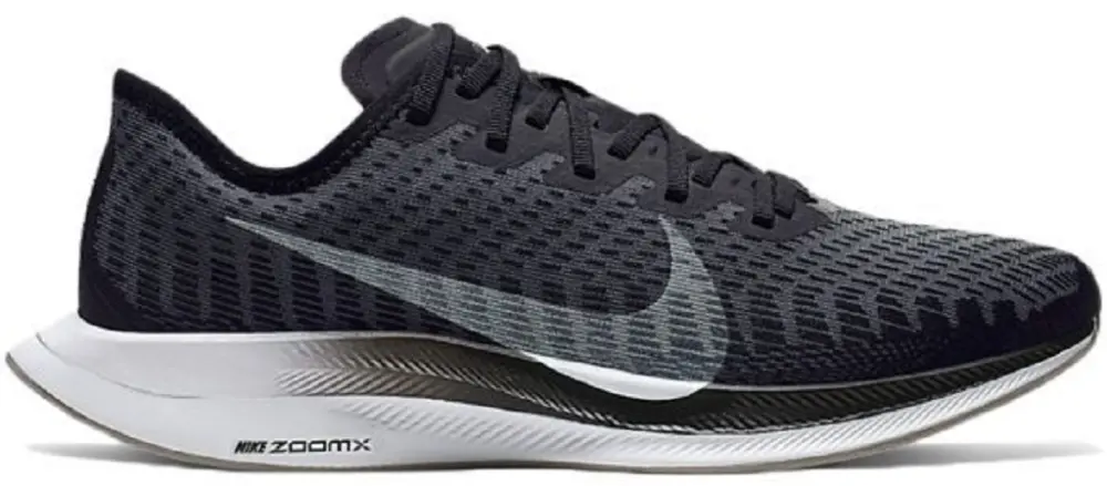 Giày Nike Air Zoom Pegasus 36 Shield 'Cool Grey' AQ8006-003