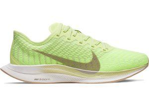 Giày Nike Zoom Pegasus Turbo 2 Lab Green AT8242-300