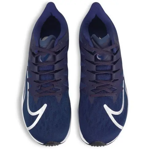 Giày Nike Zoom Rival Fly CD7288-402 - Ảnh 4