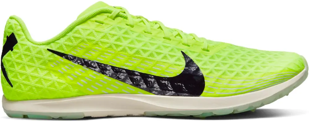 Giày Nike Zoom Rival Waffle 5 'Volt' CZ1804-702
