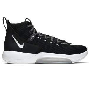 Giày Nike Zoom Rize TB 'Black' BQ5468-001