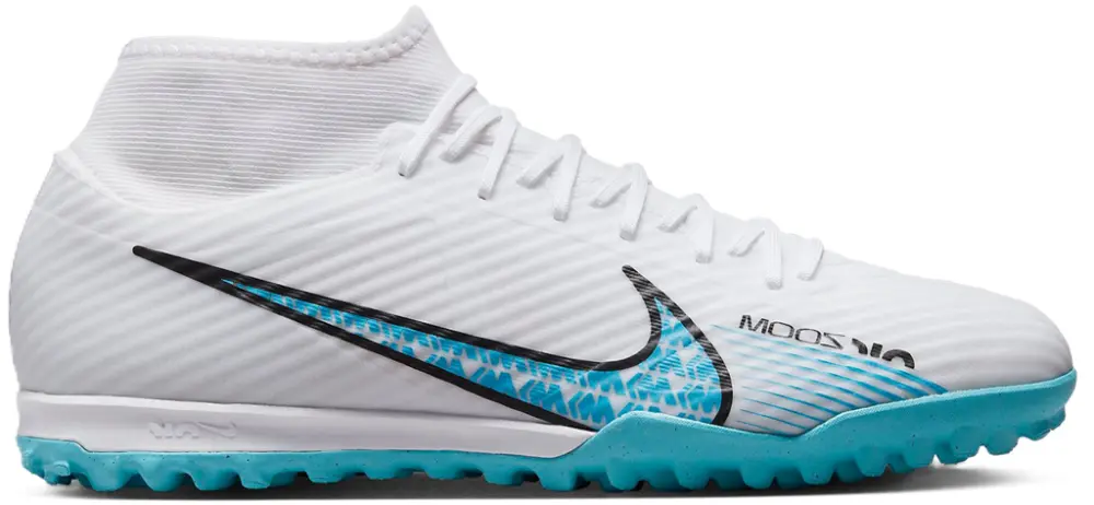Giày Nike Zoom Mercurial Superfly 'Blast Pack' DJ5629-146