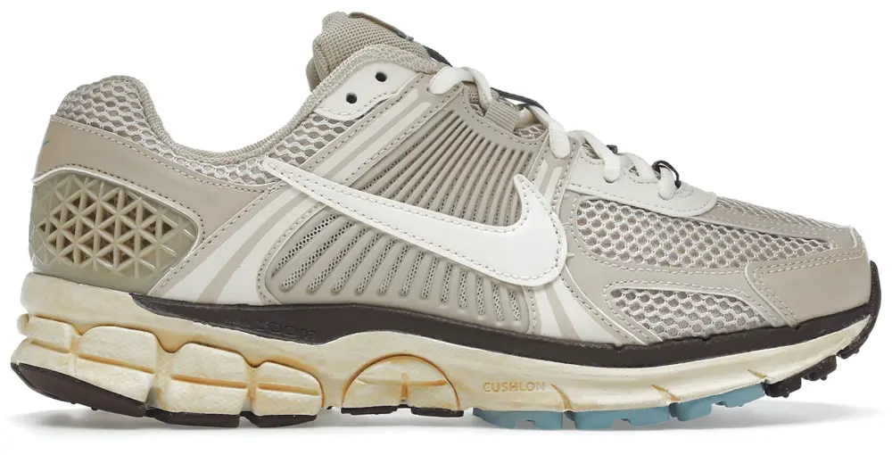Giày Nike Zoom Vomero 5 ‘Oatmeal’ FB8825-111