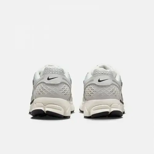 Giày Nike Air Zoom Vomero 5 'Photon Dust Metallic Silver' FD0884-025 - Ảnh 7