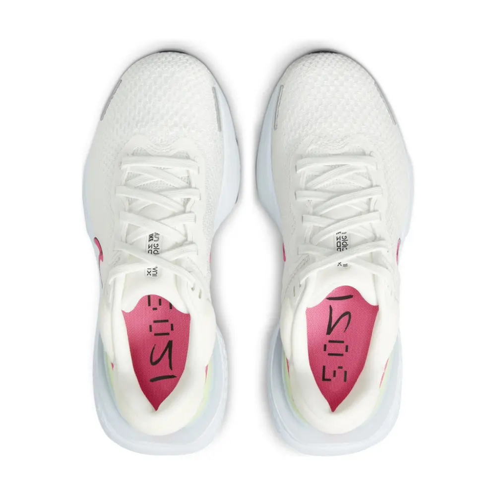 Giày Nike ZoomX Invincible Run Flyknit 'Rawdacious' DJ5454-001 - Ảnh 7