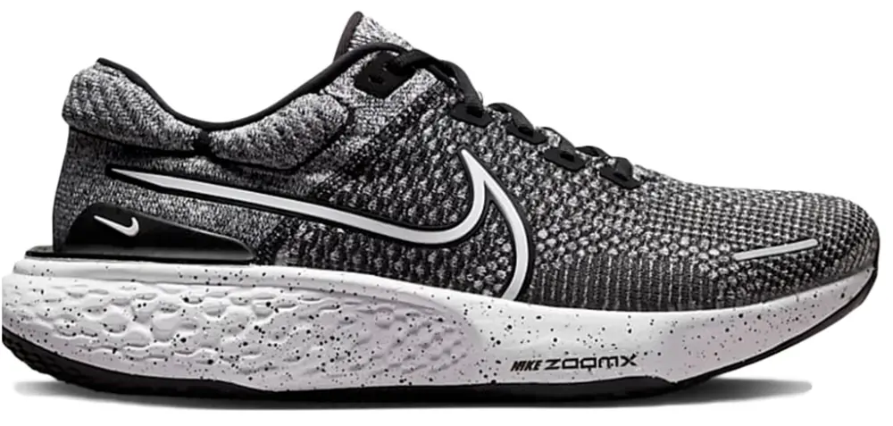Giày Nike ZoomX Invincible Run Flyknit 2 DH5425-103