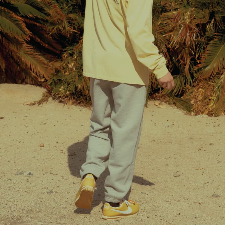 Giày Nike Cortez '23 SE 'Running Rabbit' FD0400-725 - Ảnh 5