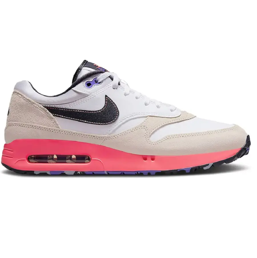 Giày Nike Air Max 1 '86 OG G NRG Golf DX8437-106