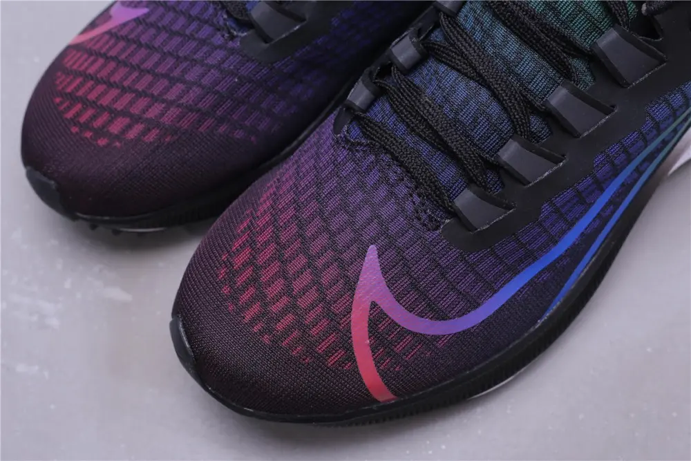 Giày Nike Wmns Air Zoom Pegasus 37 'Be True' CZ5923-001 - Ảnh 4