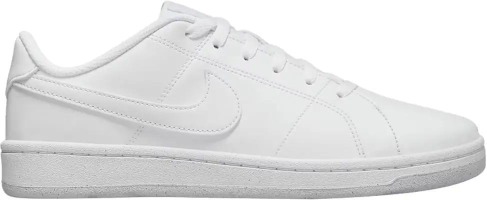 Giày Nike Court Royale 2 'Tripple White' DH3159-100