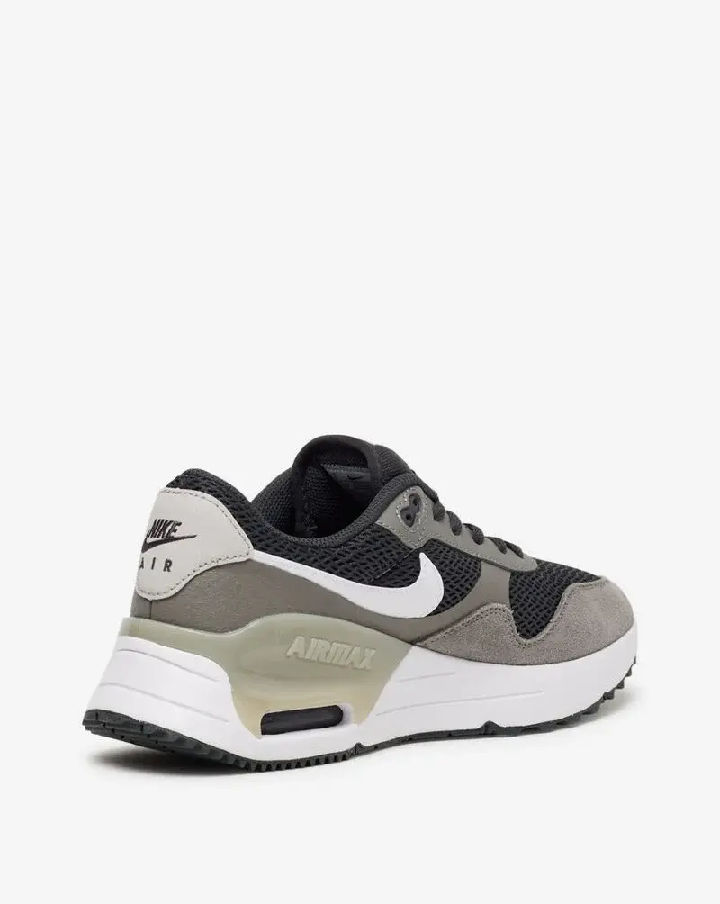 Giày Nike Air Max SYSTM ‘Grey’ DM9537-002 - Ảnh 5