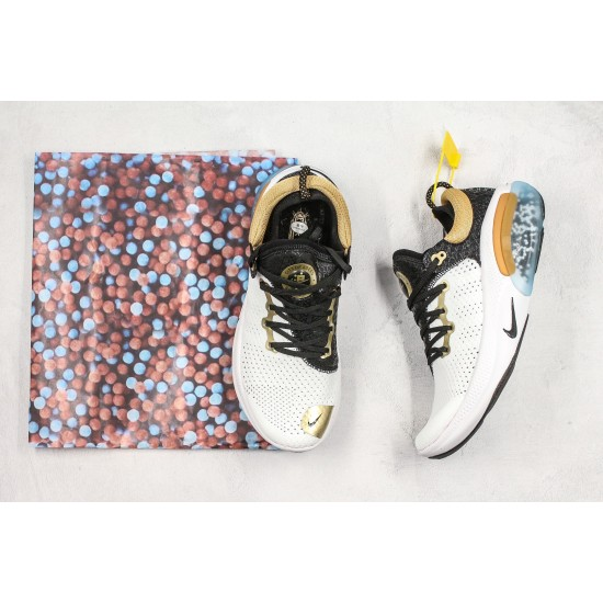 Giày Nike Joyride Run Flyknit 'City of Speed' CQ4813-104 - Ảnh 3